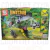 BLOQUES SIMIL LEGO WORLD DINOSAUR "PTERODACTYL GRANDE" SY1505A - comprar online