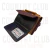 CARTERA HARRY POTTER - tienda online