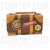 CARTERA HARRY POTTER - comprar online
