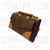 CARTERA HARRY POTTER en internet