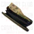 BILLETERA/MONEDERO/TARJETERO HARRY POTTER "BOLETO PLATFORM 9 3/4" - comprar online