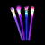 LAPICERA CON LUZ DISNEY "BUZZ LIGHTYEAR" en internet
