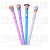 LAPICERA CON LUZ DISNEY "BUZZ LIGHTYEAR" - comprar online