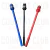 LAPICERA HEROES "SPIDERMAN " - comprar online