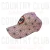 GORRA DEMON SLAYERS "NEZUKO"