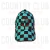 GORRA DEMON SLAYERS "TANJIRO"