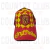 GORRA HARRY POTTER "GRYFFINDOR" - comprar online