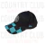 GORRA DEMON SLAYERS "TANJIRO V2" - comprar online