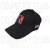 GORRA PARCHE STAR WARS "DARTH VADER" - comprar online