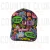 Gorra Rick & Morty importada "frases e imagenes" - comprar online