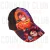 GORRA DEMON SLAYERS "TANJIRO V3" - comprar online