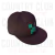 GORRA MINECRAFT "CREEPER" - comprar online