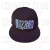 GORRA BLIZZARD