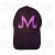 GORRA DRAGON BALL "M MAJIN BOO"