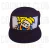 GORRA 8 BITS "GOKU"