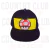 GORRA 8 BITS SUPER MARIO "TOAD"