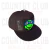 GORRA 8 BITS TEENAGE MUTANT NINJAS TURTLES " LEO" - comprar online