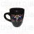 TAZA MUG DC " JOKER - THE KILLING JOKE V1"