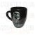 TAZA MUG DC " BATMAN THE DARK KNIGHT"