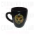 TAZA MUG FRIDAY 13 "JASON"