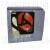 TAZA MUG NARUTO " KAKASHI" - comprar online
