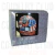 TAZA MUG "MAZINGER Z" - comprar online