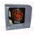 TAZA MUG JUEGO DE TRONOS "HOUSE OF DRAGON" - comprar online