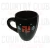 TAZA MUG TOKYO REVENGERS " MANJI"