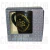 TAZA MUG "LORD OF THE RINGS DORADO" - comprar online