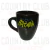 TAZA MUG DC " BATMAN RETRO"