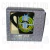 TAZA MUG RICK & MORTY "PAZ ENTRE AMBOS MUNDOS" - comprar online