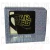 TAZA MUG "STAR WARS LOGO DORADO" - comprar online