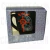 TAZA MUG "FULL METAL ALCHEMIST" - comprar online