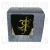 TAZA MUG LORD OF THE RINGS "SIMBOLO TOLKIEN" - comprar online