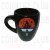 TAZA MUG NARUTO " UCHIHA"