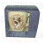 TAZA MUG JASPEADO GREMLINS - comprar online
