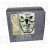 TAZA MUG HARRY POTTER "HEDWIG" - comprar online