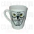 TAZA MUG HARRY POTTER "HEDWIG"
