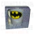 TAZA MUG DC " BATMAN" - comprar online