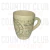 TAZA MUG JASPEADO "GRAVITY FALLS" - country club geek zone
