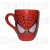TAZA MUG MARVEL "SPIDERMAN"
