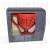 TAZA MUG MARVEL "SPIDERMAN" - comprar online