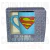 TAZA MUG DC " SUPERMAN" - comprar online