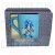 TAZA MUG DRAGON BALL "VEGETA SEMIDIOS" - comprar online