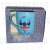 TAZA MUG DISNEY "STITCH" - comprar online