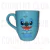 TAZA MUG DISNEY "STITCH"