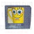 TAZA MUG BOB ESPONJA "BOB SONRIENDO V1" - comprar online