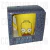 TAZA MUG THE SIMPSONS "HOMER" - comprar online