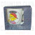TAZA MUG THE SIMPSONS "LISA ANTI YOU " - comprar online