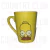 TAZA MUG THE SIMPSONS "HOMER"